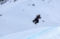 , Winter X-Games Mens Board Slopestyle 2011 - Courchevel Enquirer